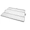 True 224043-040 SHELF, GDM/T-19 GRAY