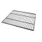 True 224043-093 SHELF, GDM/T-19 BLK