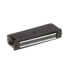 Ultrafryer 22407 Magnetic Catch