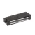 22407 Ultrafryer