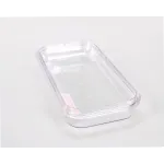 Grindmaster Cecilware 2240 Bowl Cover, Double Wall