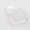 Grindmaster Cecilware 2240 Bowl Cover, Double Wall