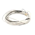 Crown Tonka 2240 HEATER WIRE, 115V, 30 X 78 DOOR