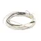 Crown Tonka 2240 HEATER WIRE, 115V, 30 X 78 DOOR