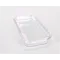 Grindmaster Cecilware 2240 Bowl Cover, Double Wall