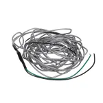 ThermalRite 2240 HEATER WIRE, 115V, 30 X 78 DOOR