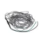 ThermalRite 2240 HEATER WIRE, 115V, 30 X 78 DOOR