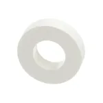 Vollrath 2241002 Rubber Washer, 1/2" ID