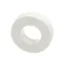 Vollrath 2241002 Rubber Washer, 1/2" ID