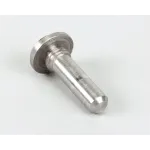 Silver King - 22415P - Pin Hinge