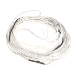 International Cold Storage 2241 Heater Wire, Door Frame, 115 Volt