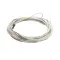 ThermalRite 2241 HEATER WIRE, 115V, 36 X 78 DOOR