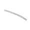 Middleby 22420-0002 Gasket, Round, Per Foot