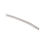 Middleby 22420-0002 Gasket, Round, Per Foot