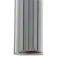 Middleby 22420-0005 WINDOW GASKET, SILICONE, PER FOOT