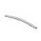 Middleby 22420-0014 Gasket, End Plug, PS200, Sold per Foot
