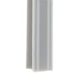 Middleby 22420-0017 Gasket, Silicone Rubber, Sold Per Foot