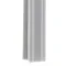 Middleby 22420-0017 Gasket, Silicone Rubber, Sold Per Foot