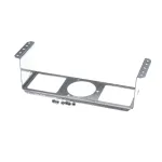 True 224319 COND MOTOR BRACKET KIT