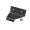 True 224323 BRACKET KIT CUT BOARD TFP RT/FRONT