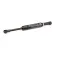 Duke 224345 Gas Ram/Shock, Drop Glass Support, 500N