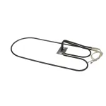 Duke 2244-2 2244 LOOP ELEMENT 208V 500W
