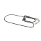 Duke 2244-2 2244 LOOP ELEMENT 208V 500W