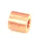 Duke 224403 Bushing, Brass, RBC