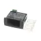 Duke 224409-CK CONTROLLER W/SENSORS
