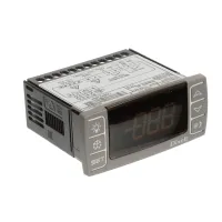 224409-GK Duke