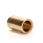 22446 Power Soak Systems