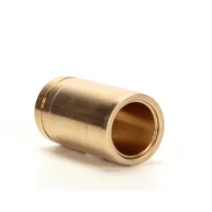 Power Soak Systems Inc 22446 Shaft Sleeve, 1HP/2HP/3HP