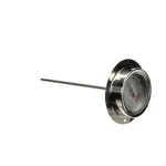 2245-03-5 Atkins - Reliable Thermometer for Accuracy