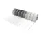 Middleby 22450-0009 Conveyor Belt Complete, 24" x 174", 1/2" Pitch
