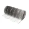 Middleby 22450-0094 Conveyor Belt, 15" X 174", 1/2" Pitch
