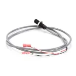 Middleby 22450-0249 Pick-Up Sensor Assembly