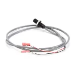 Middleby 22450-0249 Pick-Up Sensor Assembly