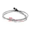Middleby 22450-0249 Pick-Up Sensor Assembly