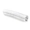 Middleby 22450-0255 Air Duct, Burner/Blower