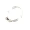 Middleby 22450-0259 CLAMP,BREEZE BURNER/BLOWER