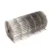 Middleby 22450-0271 Conveyor Belt, 1/2P, 15"W x 204"L