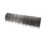 Middleby 22450-0287 BELT,CONV 1/2P 24X146 2.6/9SP