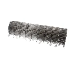 Middleby 22450-0287 BELT,CONV 1/2P 24X146 2.6/9SP