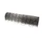 Middleby 22450-0287 BELT,CONV 1/2P 24X146 2.6/9SP