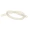 Middleby 22450-0297 Tubing, Silicon Rubber, Air Switch
