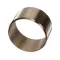 Stephan 2245 BEARING BUSHING
