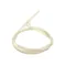 Market Forge 2246456 48 TIES ROUND BLR INSULATION