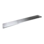 Garland 2247800 FLUE 36IN