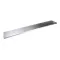 Garland 2247800 FLUE 36IN