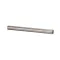 Stephan 2247 CABLE TUBE